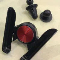 پخش عمده هولدر موبایل به قیمت چین