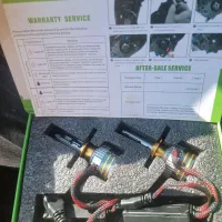 هدلایت|قطعات یدکی و لوازم جانبی|داراب, |دیوار