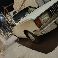 پیکان جوان پسند مدل 79