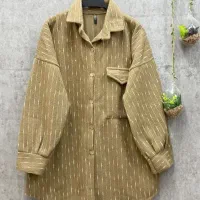 شکت فوتر پشمی دیپلمات|لباس|شهرضا, |دیوار