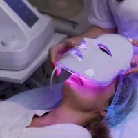 فیشال تخصصی و درمانی صورت و بدن، رفع تیرگی چیتگر|خدمات آرایشگری و زیبایی|تهران, گلستان (شهرک راه آهن)|دیوار