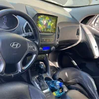 توسان ۲۰۱۴ فیس جدید|خودرو سواری و وانت|تهران, جماران (نیاوران)|دیوار