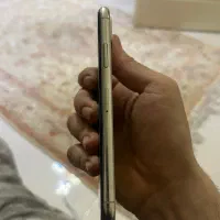 ایفون ایکس 64 گیگ /Iphone x 64g|موبایل|تبریز, |دیوار