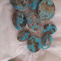 فیروزه نیشابور|جواهرات|نیشابور, شهرک بهداری|دیوار