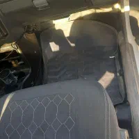 پراید۸۳ بندرامام سربندر|خودرو سواری و وانت|بندر امام خمینی, |دیوار