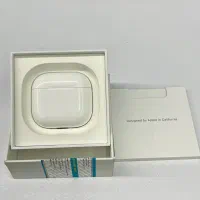 ایرپاد ۴ Anc مشابه آکبند