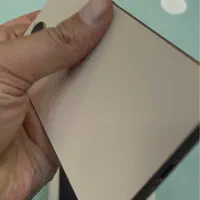 ایفون ۱۶ پرو مکس باطری ۱۰۰٪|موبایل|تهران, تجریش|دیوار