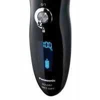 ریش تراش پاناسونیک