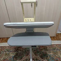 اتو پرس سوپر جنرال