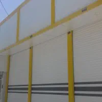 فروش-مغازه-50-متری-مسکن-خیابان-نسترن-جنوبی