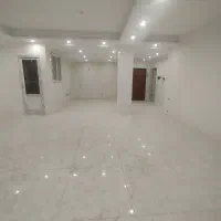 آپارتمان-شخصی-ساز-در-فاز-صفر-پرند