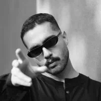 بلیط کنسرت حامیم شیراز