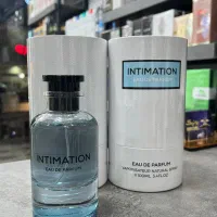 لویی ویتون ایمجینیشن شرکت امپر