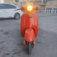 سوزوکی ورد ژاپن