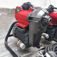 لوله بازکنی کاملابهداشتی