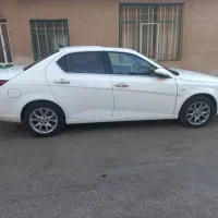 دنا پلاس اتومات esp دار|خودرو سواری و وانت|تهران, استاد معین|دیوار