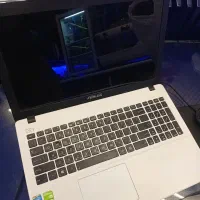 asus x550c