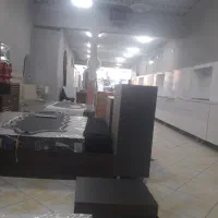 اجاره ی مغازه