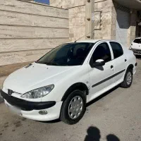 206SDمدل95