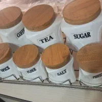 پاسماری تمیز وسالم
