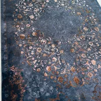 فرش محتشم لاکی|فرش|تهران, هروی|دیوار