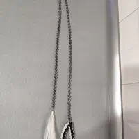 زنجیر غلوم باف