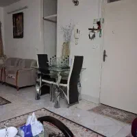 فروش گوشی سامسونگ A26رام ۶ و ۸ هسته ای