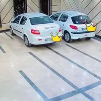 پک دوربین مداربسته پنج مگاپیکسل.کف ایران.|دوربین مداربسته|خاش, |دیوار