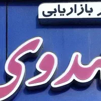 خانم یا آقا آشنا به کامپیوتر در انبار الوم