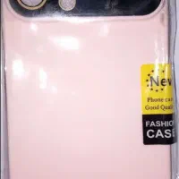 قاب گوشی عمده|لوازم جانبی موبایل و تبلت|تهران, فلاح|دیوار