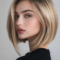 رنگ لایت حرفه‌ای،تغییررنگ،کراتین وپروتئین،فقط ۱۵۰۰