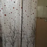 سه پایه گوشی برای فیلم و عکس|دوربین عکاسی و فیلم‌برداری|خمین, |دیوار