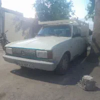 وانت.بارحمل.بارباکاگردرخدمت.همشهریان.عزیز