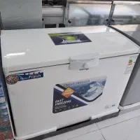 فریزر صندوقی خوابیده|فروشگاه و مغازه|قم, نیروگاه|دیوار