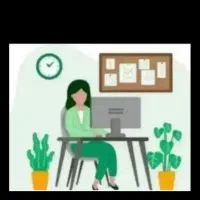 سه روزه با سفته