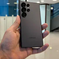 s24 ultra اقساطی(گرین استور)