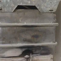 ابگرمکن بوتان