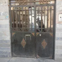 آپارتمان همکف|اجارهٔ آپارتمان|تهران, جوادیه تهرانپارس|دیوار