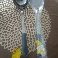 لوازم آشپزخانه.|ظروف نگهدارنده، پلاستیکی، یکبارمصرف|خرمآباد, |دیوار