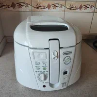 سرخ کن دلونگی