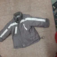 فروش لباس بچه|لباس|قم, پردیسان|دیوار