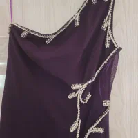 پیراهن سایز ۳۸.۴۰