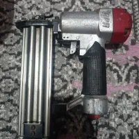 میخکوب اصلی