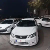 ساینا مدل 99
