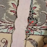 تزئینی|لباس|نورآباد, |دیوار