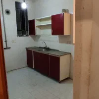 اجاره تجاری مسکونی روبه‌رو دادسرا/ ۲نبش / m۸۰|اجارهٔ دفتر کار، اتاق اداری، مطب|یاسوج, |دیوار