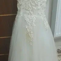 تور بچگانه