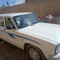 مزدا کارا میتسوبیشی