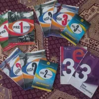 کتاب کانون زبان ایران قیمت مناسب
