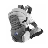 آغوشی نوزاد برند چیکو